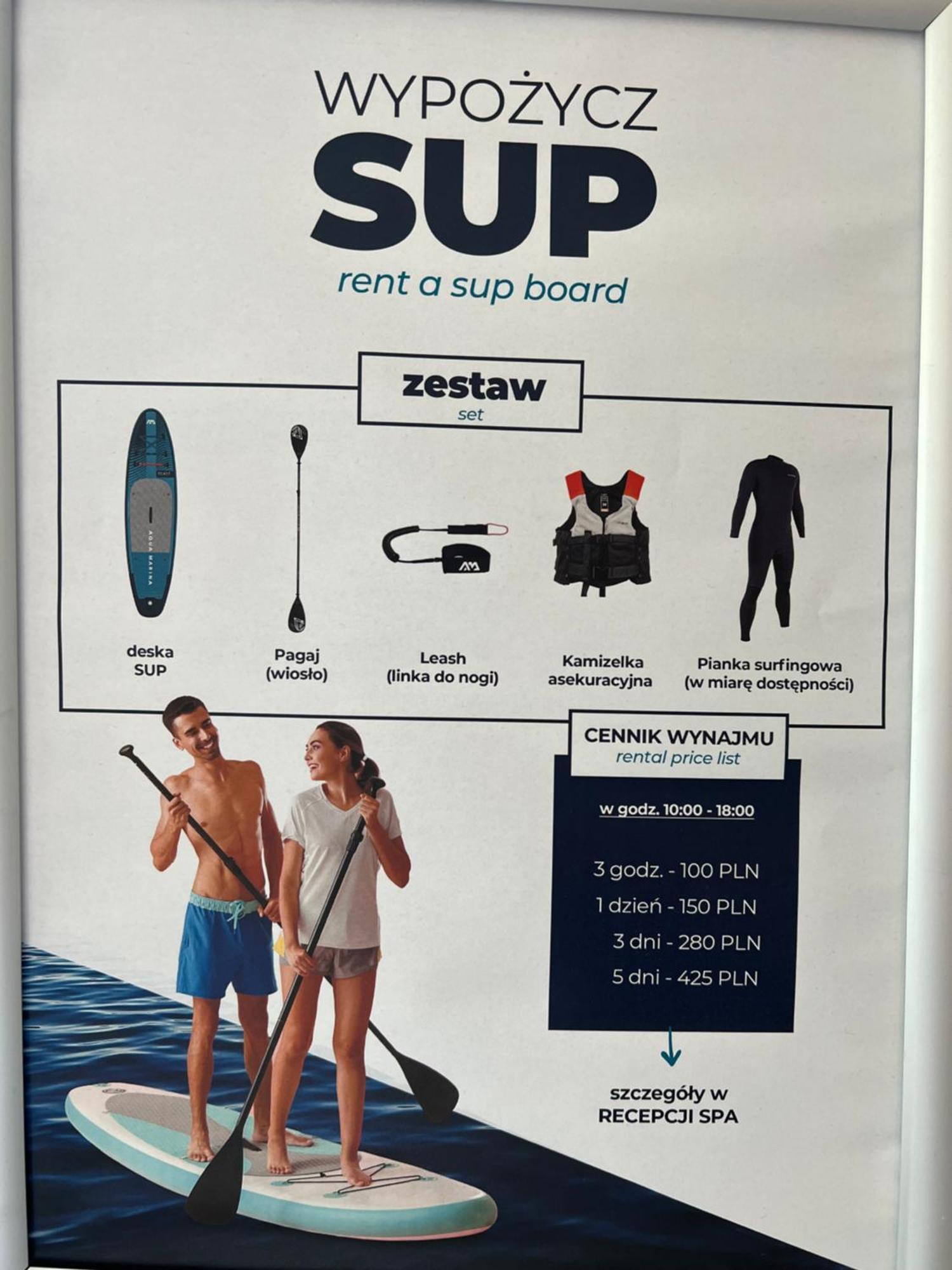 6 Pietro Seaside Lägenhet Kołobrzeg Exteriör bild